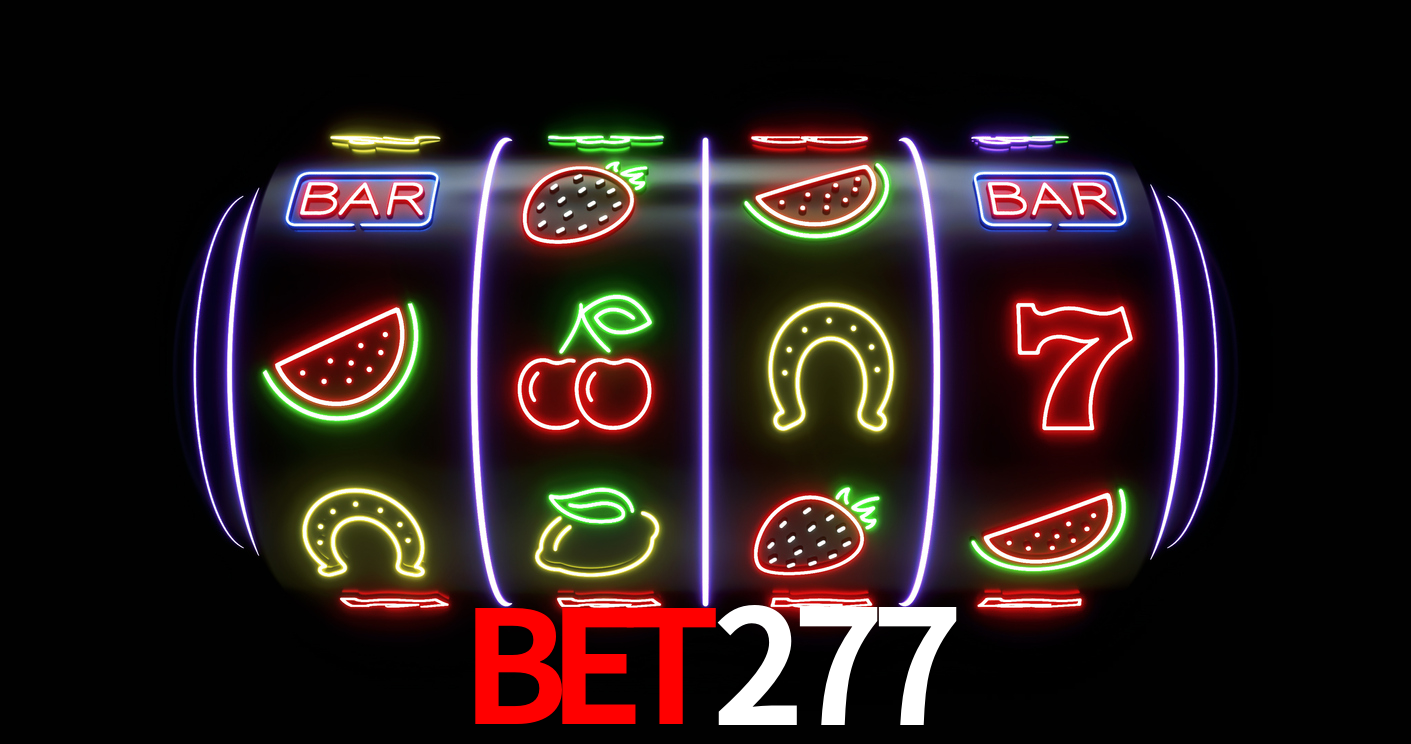App BET277  