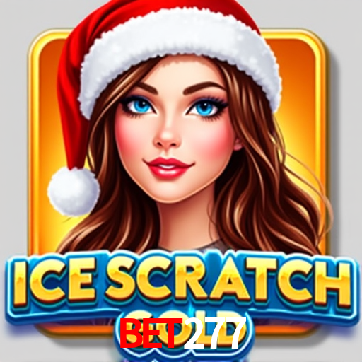 Jogos de Cassino BET277