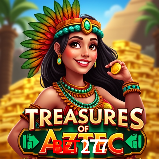 Slots no Site BET277
