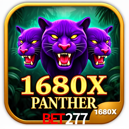 Bonus na Cassino Online BET277