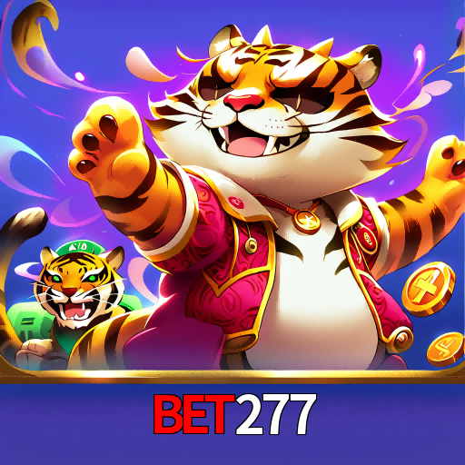  BET277